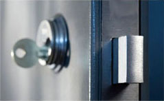 Denver Locksmith