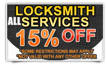 Denver Locksmith